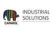 Caparol Industrial Solutions