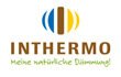 INTHERMO