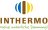 INTHERMO